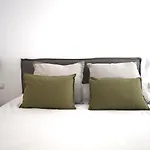 Apolo 101 Marbella