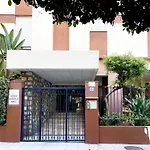 Apolo 101 Marbella
