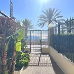 Apolo 101 Marbella