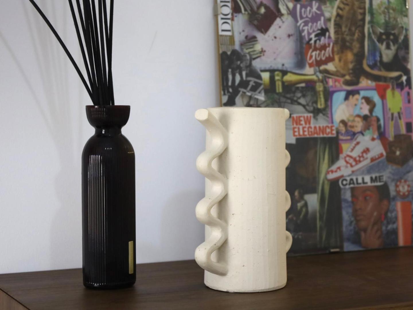 Apolo 101 Apartamento Marbella