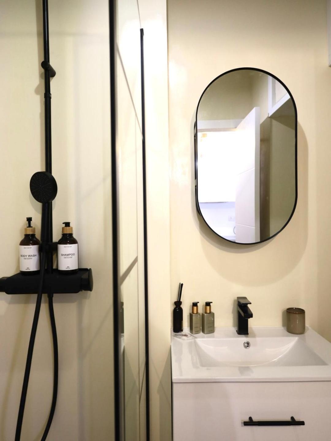 Apartamento Apolo 101