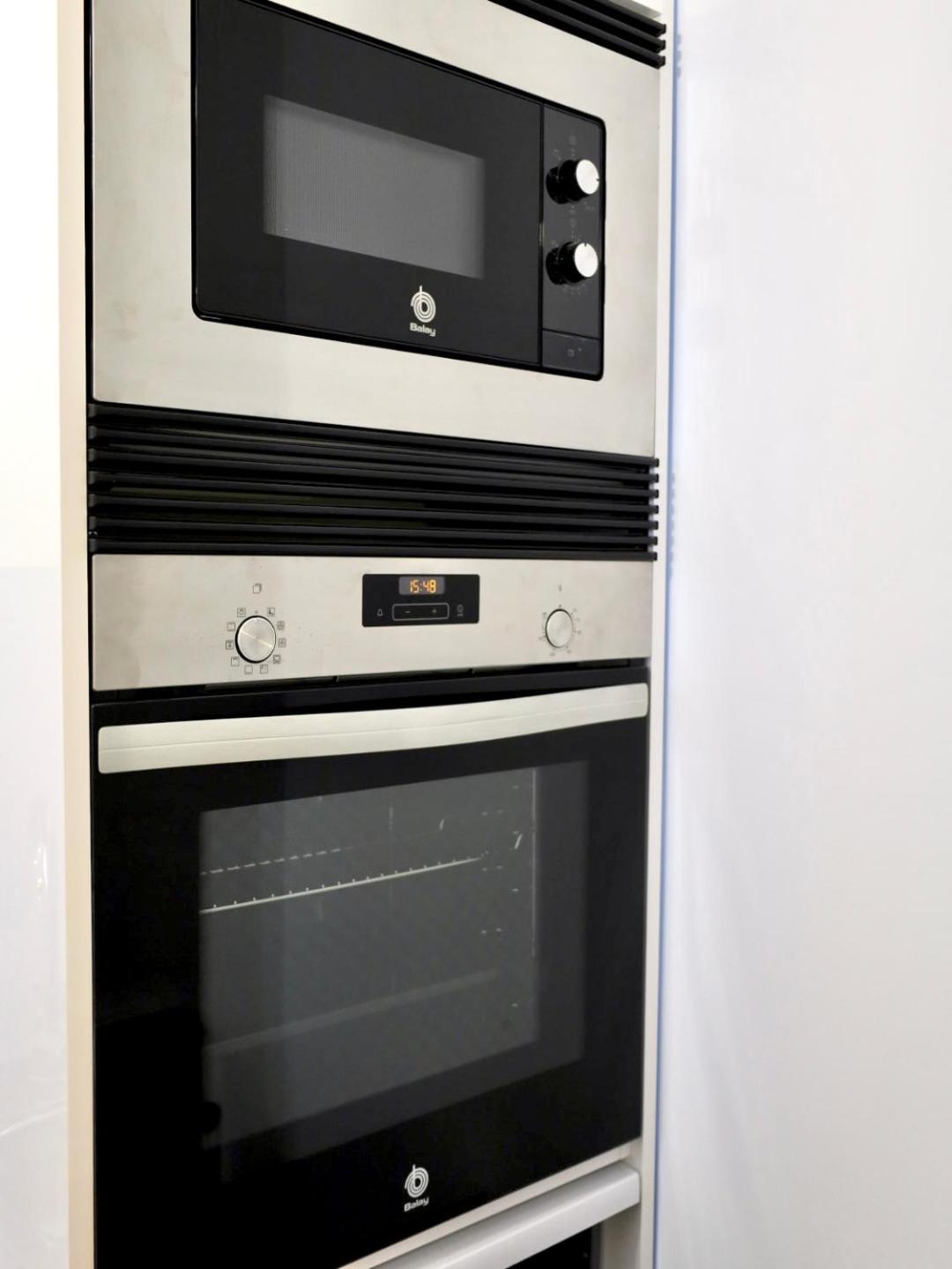 Apartamento Apolo 101 Marbella