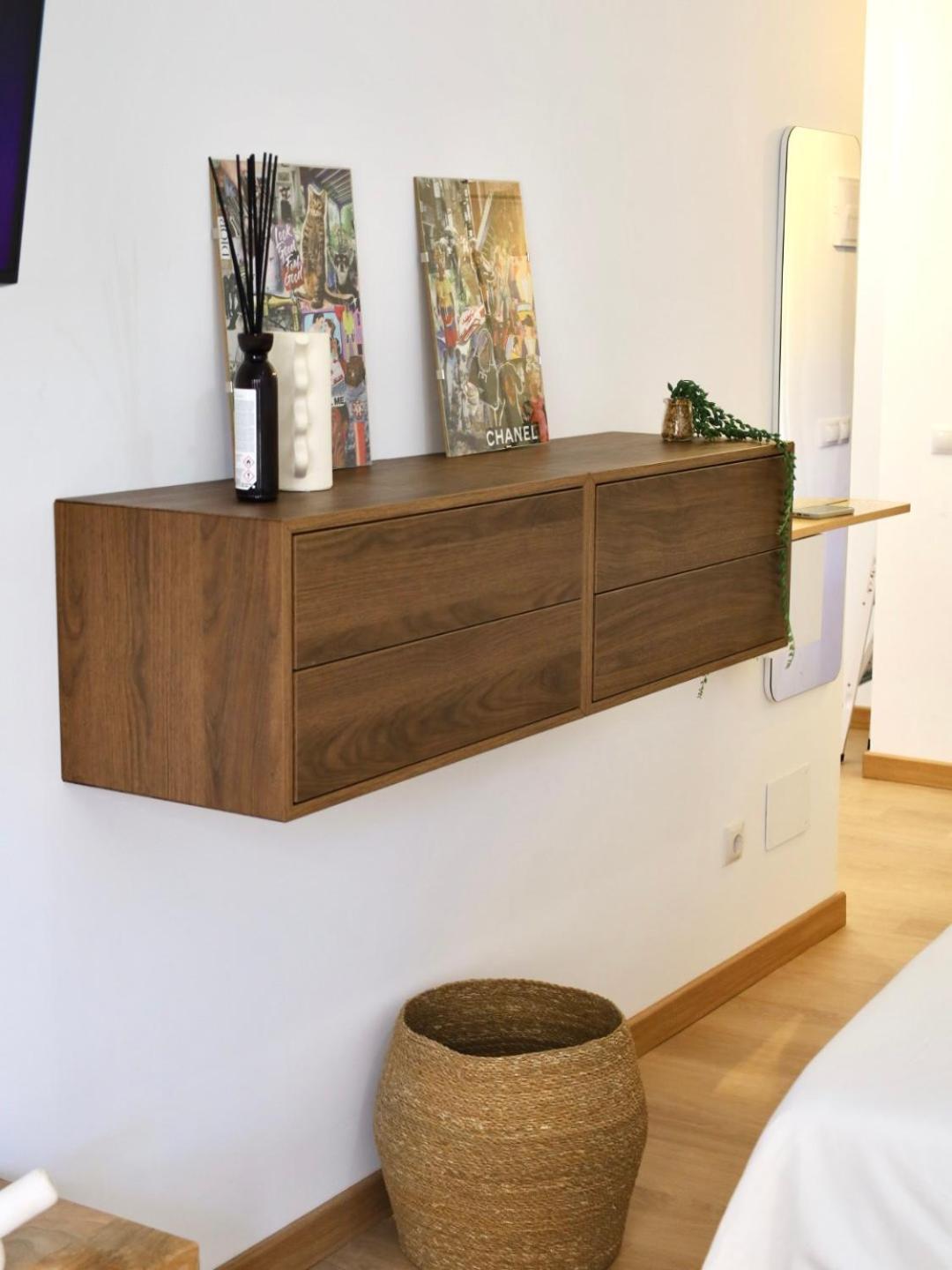 Apartamento Apolo 101